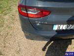 Kia Ceed 1.0 MR`18 E6 Aukcja 298309 - grafika 35