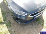 Kia Ceed 1.0 MR`18 E6 Aukcja 298309 - grafika 39