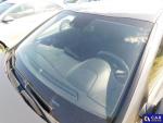 Kia Ceed 1.0 MR`18 E6 Aukcja 298309 - grafika 41