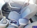 Kia Ceed 1.0 MR`18 E6 Aukcja 298309 - grafika 43