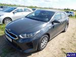 Kia Ceed 1.0 MR`18 E6 Aukcja 298309 - grafika 1