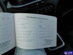 Kia Ceed 1.0 MR`18 E6 Aukcja 298309 - grafika 50
