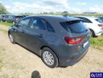 Kia Ceed 1.0 MR`18 E6 Aukcja 298309 - grafika 2