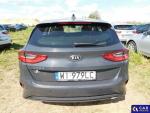 Kia Ceed 1.0 MR`18 E6 Aukcja 298309 - grafika 3