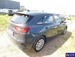 Kia Ceed 1.0 MR`18 E6 Aukcja 298309 - grafika 4
