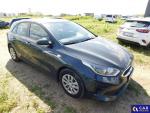 Kia Ceed 1.0 MR`18 E6 Aukcja 298309 - grafika 5