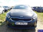 Kia Ceed 1.0 MR`18 E6 Aukcja 298309 - grafika 6