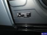 BMW Seria 5 520 Diesel MR`23 E6d/e G60 Aukcja 293923 - grafika 8