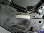 BMW Seria 5 520 Diesel MR`23 E6d/e G60 Aukcja 293923 - grafika 9