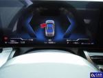BMW Seria 5 520 Diesel MR`23 E6d/e G60 Aukcja 293923 - grafika 10