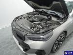 BMW Seria 5 520 Diesel MR`23 E6d/e G60 Aukcja 293923 - grafika 12