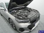BMW Seria 5 520 Diesel MR`23 E6d/e G60 Aukcja 293923 - grafika 13