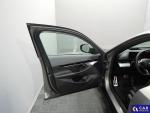 BMW Seria 5 520 Diesel MR`23 E6d/e G60 Aukcja 293923 - grafika 14