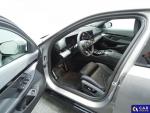 BMW Seria 5 520 Diesel MR`23 E6d/e G60 Aukcja 293923 - grafika 15