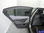 BMW Seria 5 520 Diesel MR`23 E6d/e G60 Aukcja 293923 - grafika 18