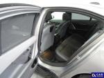BMW Seria 5 520 Diesel MR`23 E6d/e G60 Aukcja 293923 - grafika 19