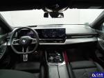 BMW Seria 5 520 Diesel MR`23 E6d/e G60 Aukcja 293923 - grafika 20