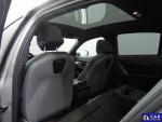 BMW Seria 5 520 Diesel MR`23 E6d/e G60 Aukcja 293923 - grafika 21