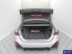 BMW Seria 5 520 Diesel MR`23 E6d/e G60 Aukcja 293923 - grafika 22