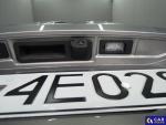 BMW Seria 5 520 Diesel MR`23 E6d/e G60 Aukcja 293923 - grafika 23