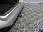 BMW Seria 5 520 Diesel MR`23 E6d/e G60 Aukcja 293923 - grafika 25