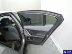 BMW Seria 5 520 Diesel MR`23 E6d/e G60 Aukcja 293923 - grafika 26