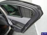 BMW Seria 5 520 Diesel MR`23 E6d/e G60 Aukcja 293923 - grafika 27