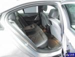 BMW Seria 5 520 Diesel MR`23 E6d/e G60 Aukcja 293923 - grafika 28