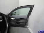 BMW Seria 5 520 Diesel MR`23 E6d/e G60 Aukcja 293923 - grafika 29