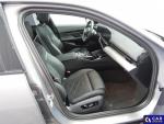 BMW Seria 5 520 Diesel MR`23 E6d/e G60 Aukcja 293923 - grafika 30