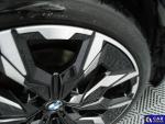BMW Seria 5 520 Diesel MR`23 E6d/e G60 Aukcja 293923 - grafika 32