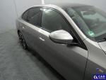 BMW Seria 5 520 Diesel MR`23 E6d/e G60 Aukcja 293923 - grafika 33