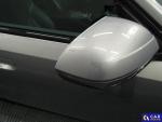 BMW Seria 5 520 Diesel MR`23 E6d/e G60 Aukcja 293923 - grafika 34