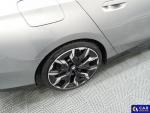 BMW Seria 5 520 Diesel MR`23 E6d/e G60 Aukcja 293923 - grafika 35