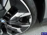 BMW Seria 5 520 Diesel MR`23 E6d/e G60 Aukcja 293923 - grafika 36