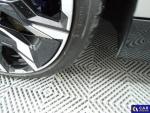 BMW Seria 5 520 Diesel MR`23 E6d/e G60 Aukcja 293923 - grafika 37