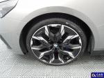 BMW Seria 5 520 Diesel MR`23 E6d/e G60 Aukcja 293923 - grafika 38