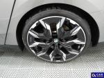 BMW Seria 5 520 Diesel MR`23 E6d/e G60 Aukcja 293923 - grafika 39