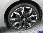 BMW Seria 5 520 Diesel MR`23 E6d/e G60 Aukcja 293923 - grafika 40