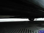BMW Seria 5 520 Diesel MR`23 E6d/e G60 Aukcja 293923 - grafika 42