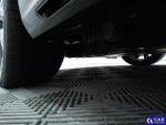 BMW Seria 5 520 Diesel MR`23 E6d/e G60 Aukcja 293923 - grafika 43