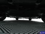 BMW Seria 5 520 Diesel MR`23 E6d/e G60 Aukcja 293923 - grafika 44