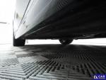BMW Seria 5 520 Diesel MR`23 E6d/e G60 Aukcja 293923 - grafika 46