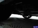 BMW Seria 5 520 Diesel MR`23 E6d/e G60 Aukcja 293923 - grafika 47