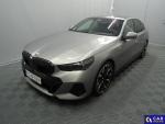 BMW Seria 5 520 Diesel MR`23 E6d/e G60 Aukcja 293923 - grafika 2
