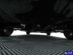 BMW Seria 5 520 Diesel MR`23 E6d/e G60 Aukcja 293923 - grafika 48