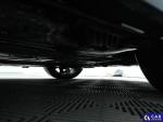 BMW Seria 5 520 Diesel MR`23 E6d/e G60 Aukcja 293923 - grafika 49
