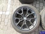 BMW Seria 5 520 Diesel MR`23 E6d/e G60 Aukcja 293923 - grafika 52