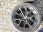 BMW Seria 5 520 Diesel MR`23 E6d/e G60 Aukcja 293923 - grafika 53