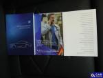 BMW Seria 5 520 Diesel MR`23 E6d/e G60 Aukcja 293923 - grafika 55